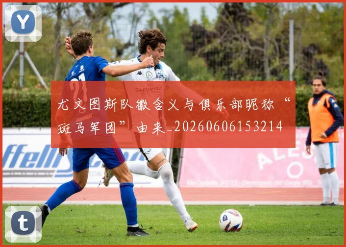 尤文图斯队徽含义与俱乐部昵称“斑马军团”由来_20260606153214